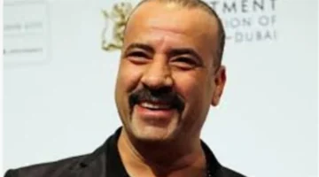 تغيير الاسم.. فيلم محمد سعد الجديد يتحول من عيلة دياب إلى فاميلي بيزنس